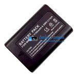 Μπαταρία για Leica BM8 M8 M8.2 M9 ME 14464 BLI-312 [Αντικατάσταση μπαταρίας]